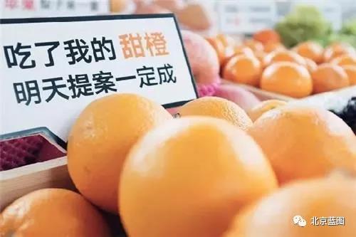 美好的生(shēng)活缺不了廣告、設計與物(wù)料